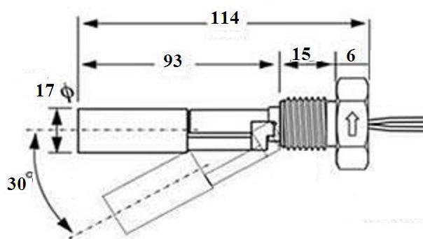 _P(gun) _P(gun)r